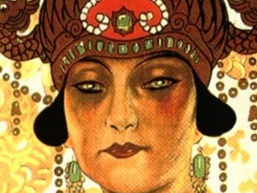 "Turandot" con brivido Il raro finale di Berio ne decreterà il successo