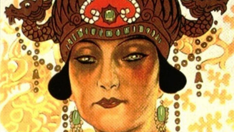 "Turandot" con brivido Il raro finale di Berio ne decreterà il successo