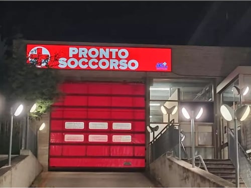 Choc a Cecina, neonato morto portato in ospedale in un sacchetto. La madre: “Non sapevo di essere incinta”