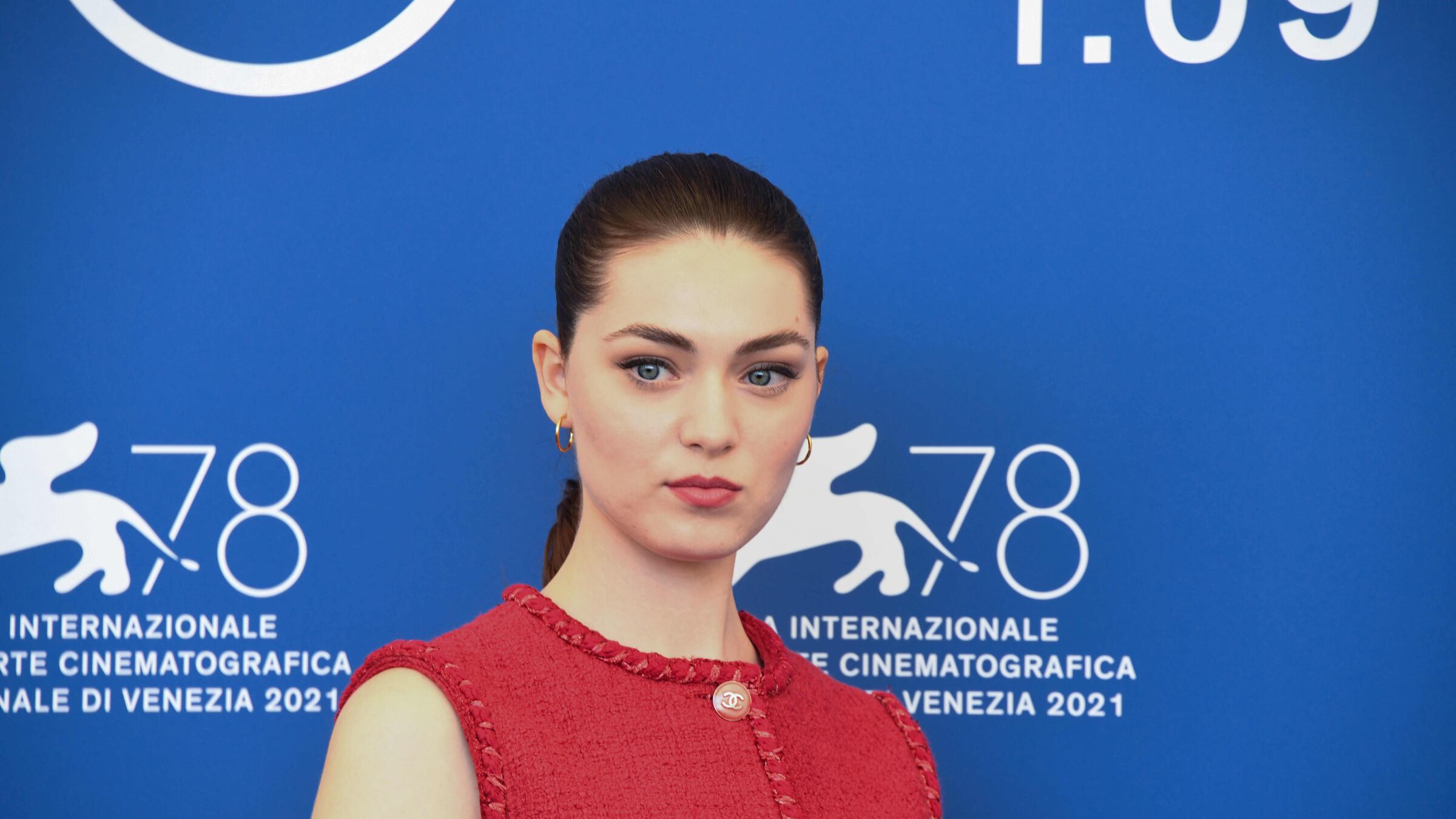 Ecco "La scelta di Anne", il film abortista in cui è stata soppressa la parola "aborto"