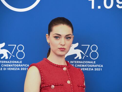 Ecco "La scelta di Anne", il film abortista in cui è stata soppressa la parola "aborto"