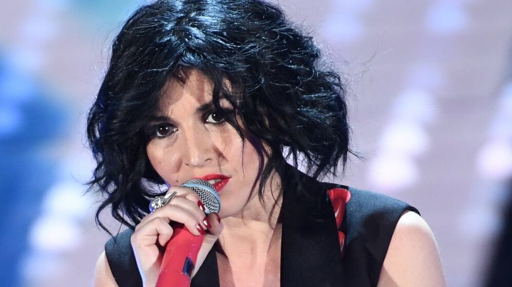 Le voci naufragano nel Festival della tv