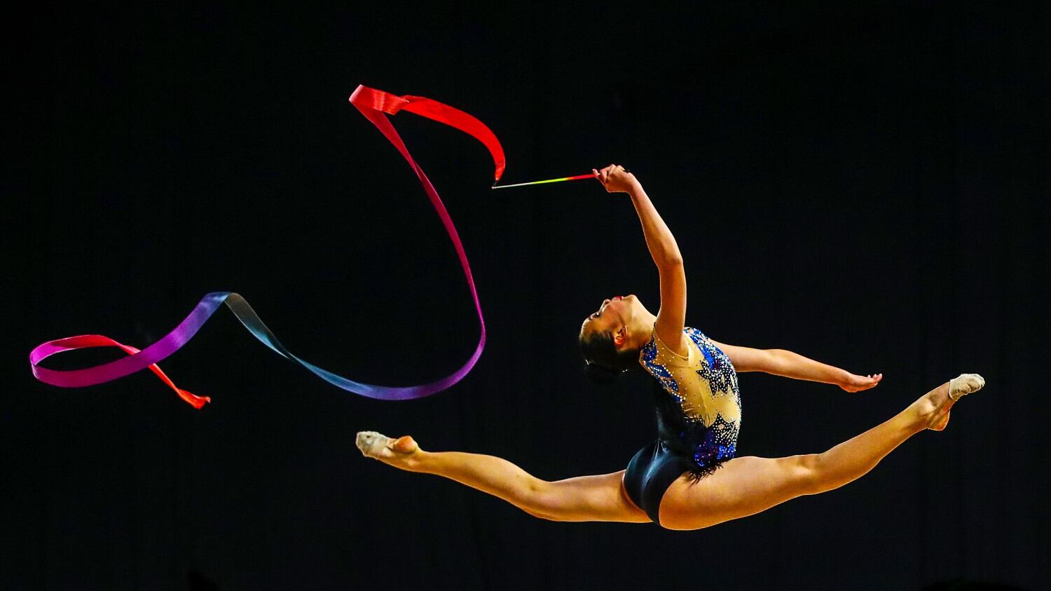 Pedofilia e abusi nel mondo dello sport: governo Usa apre inchiesta