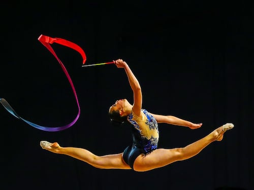 Pedofilia e abusi nel mondo dello sport: governo Usa apre inchiesta