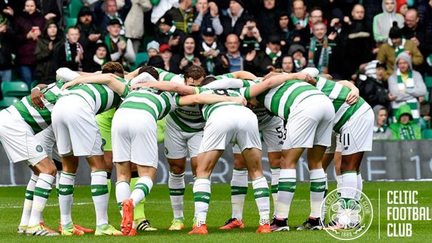L'Inter beffata il «quadruple» del Celtic e la prima coppa Campioni d'Oltre Manica