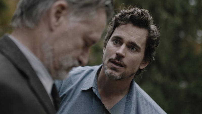 The-sinner-serietv2