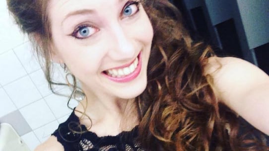 Maestra fa sesso con l'alunno: adesso rischia di finire in carcere
