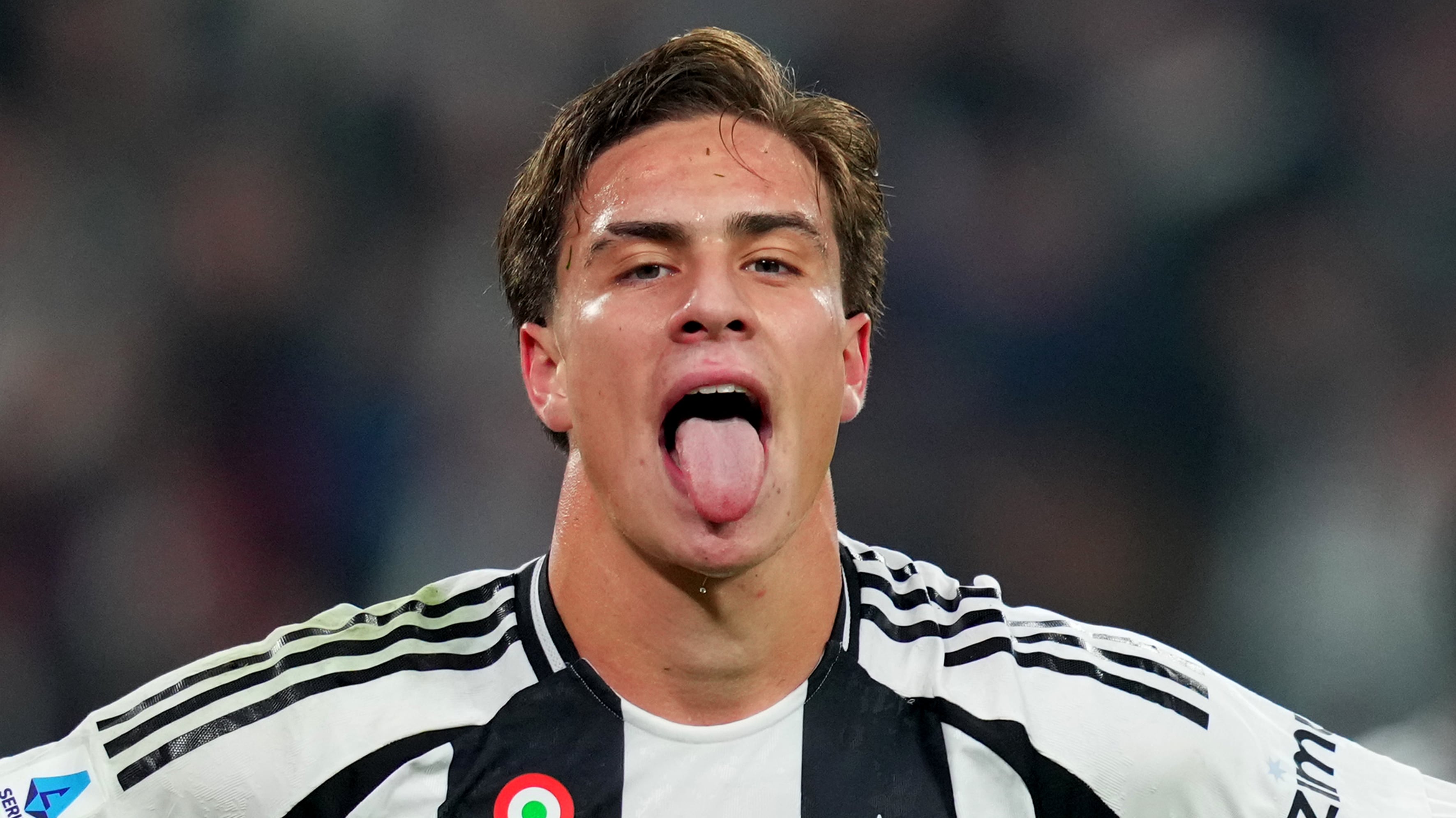 Pagellone: Juve 10 e lode, Milan sottozero