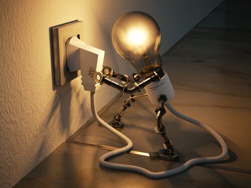 Un paese di inventori