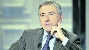 Il ponte di Genova pesa per 500 milioni sul bilancio di Atlantia