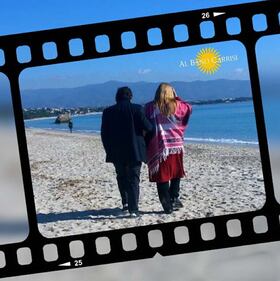 Al Bano e Romina Power, foto 26