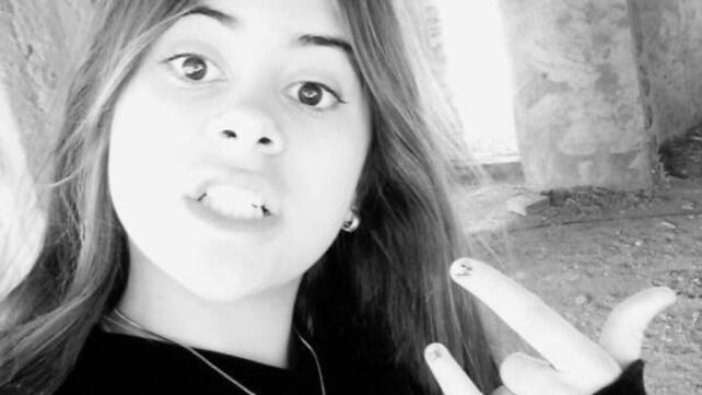 Ragazza di 17 anni muore fulminata in un hotel ai Caraibi