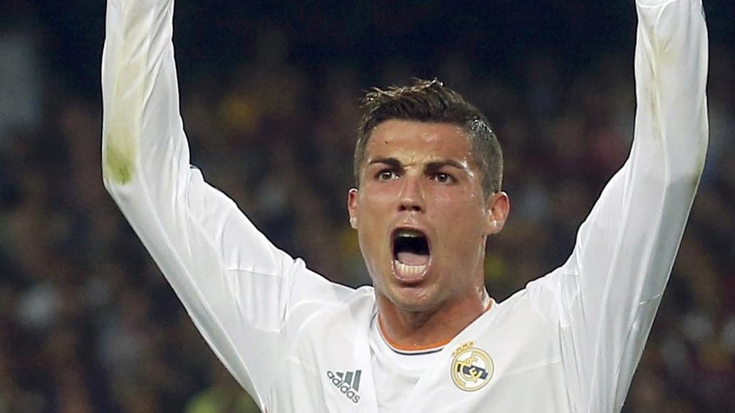 Blatter sfotte Ronaldo «Preferisco Messi» E il Real è furibondo