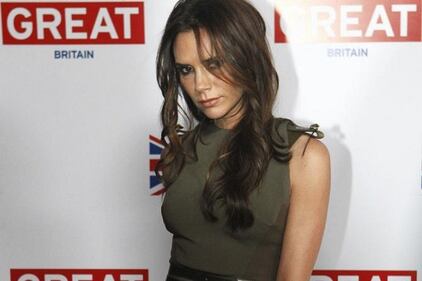 Spice Girls: foto 6