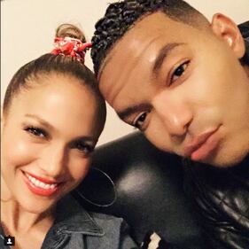 Le star che si fanno più selfie, da Madonna a Kim Kardashian 52