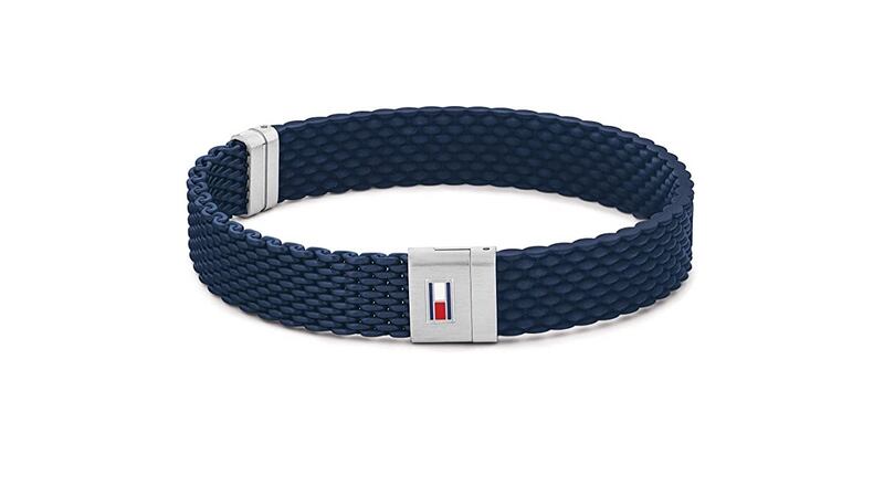 Bracciale Tommy Hilfiger