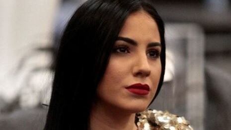 Giulia De Lellis rompe il silenzio: "Ecco come stanno le cose tra me e Andrea"