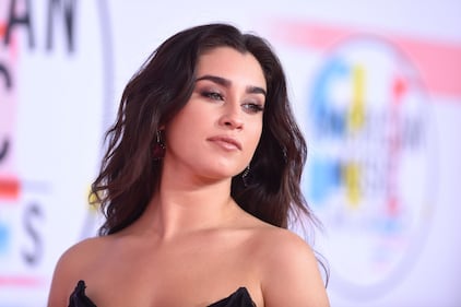 American Music Awards: i look più sexy 7