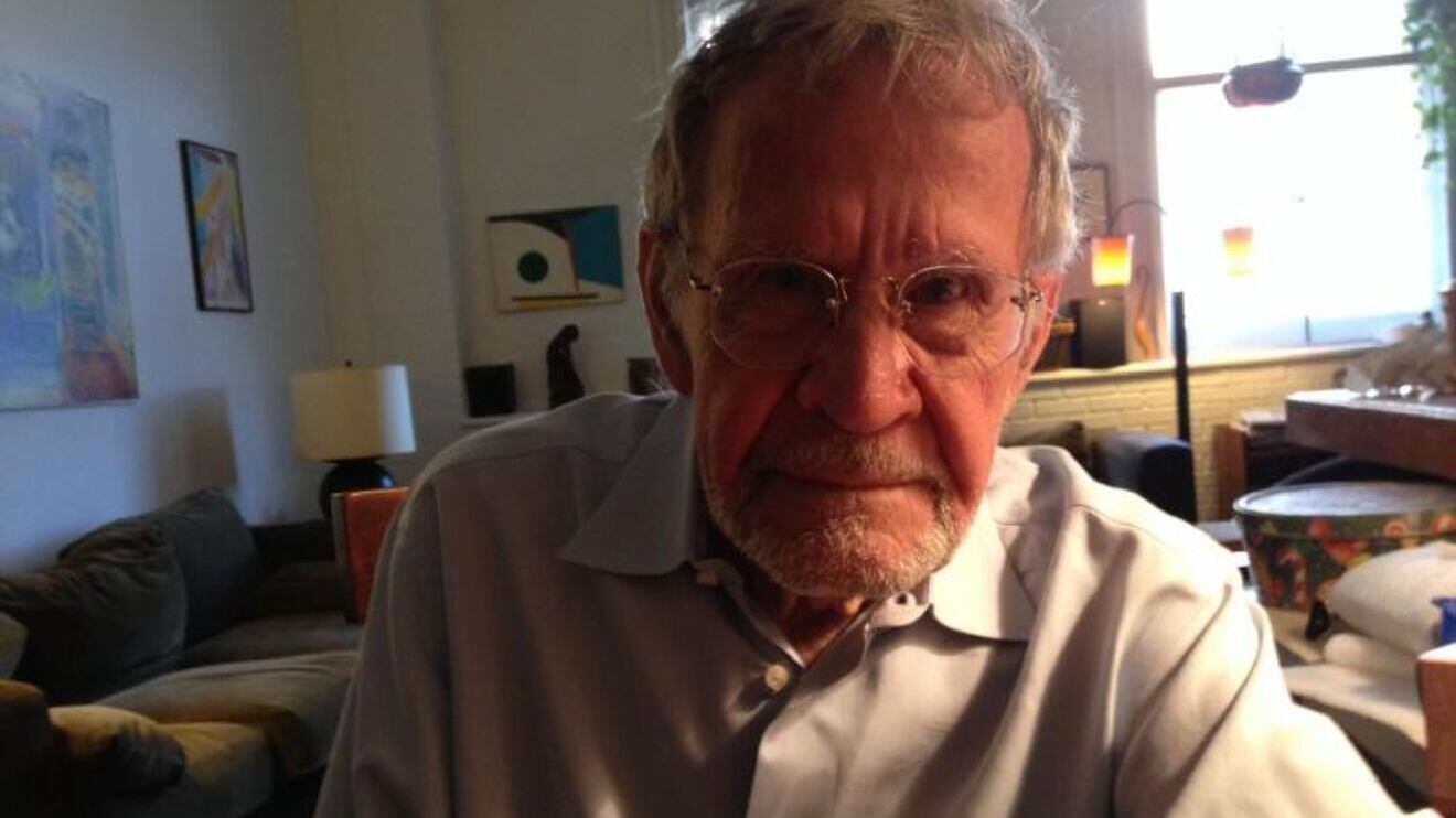 È morto Ron Faber, attore del film "L'esorcista"
