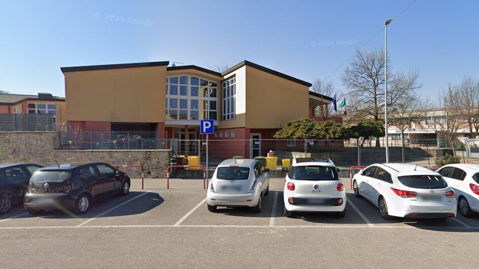 "Trescore è il segnale che il disagio dei giovani ormai è un allarme"