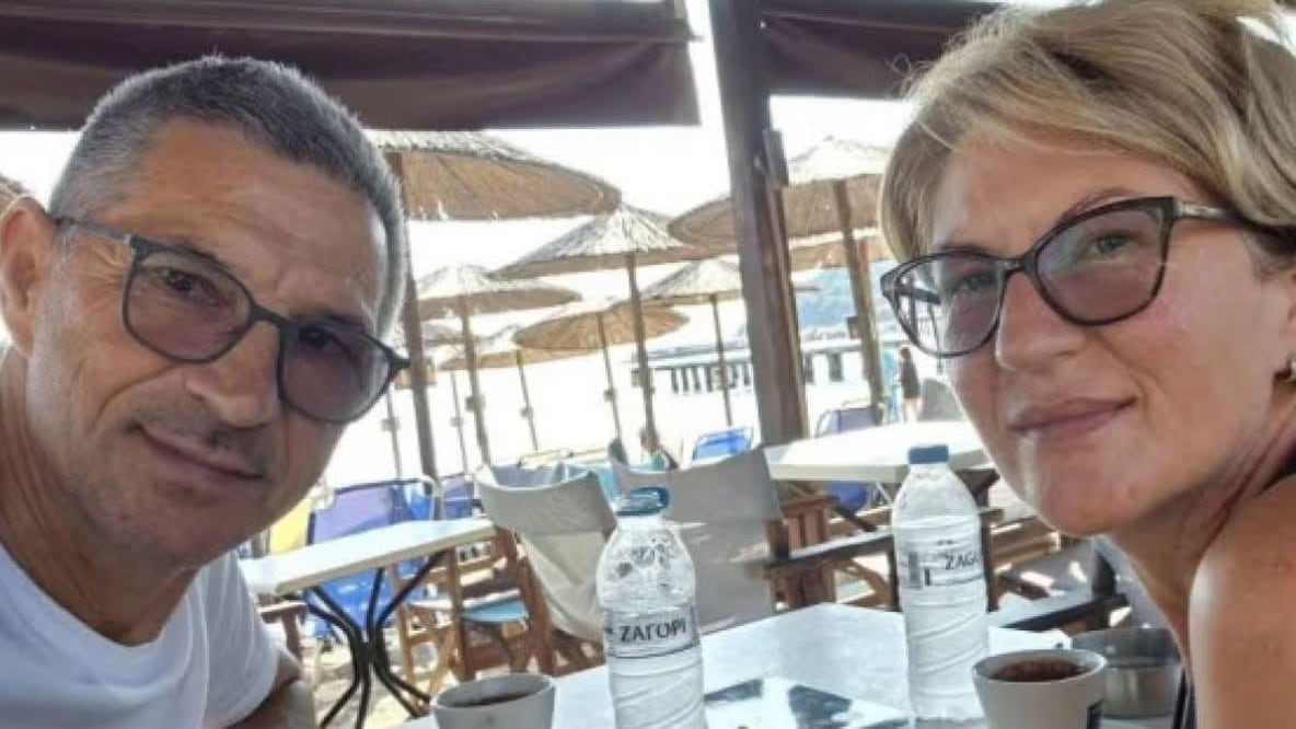 Il racconto dell'uomo risucchiato dal finestrino del volo Ryanair: "Fortunato ad essere vivo"