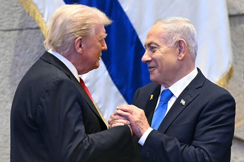 Guerra di logoramento Usa-Iran. Esplosioni a Teheran e Abu Dhabi