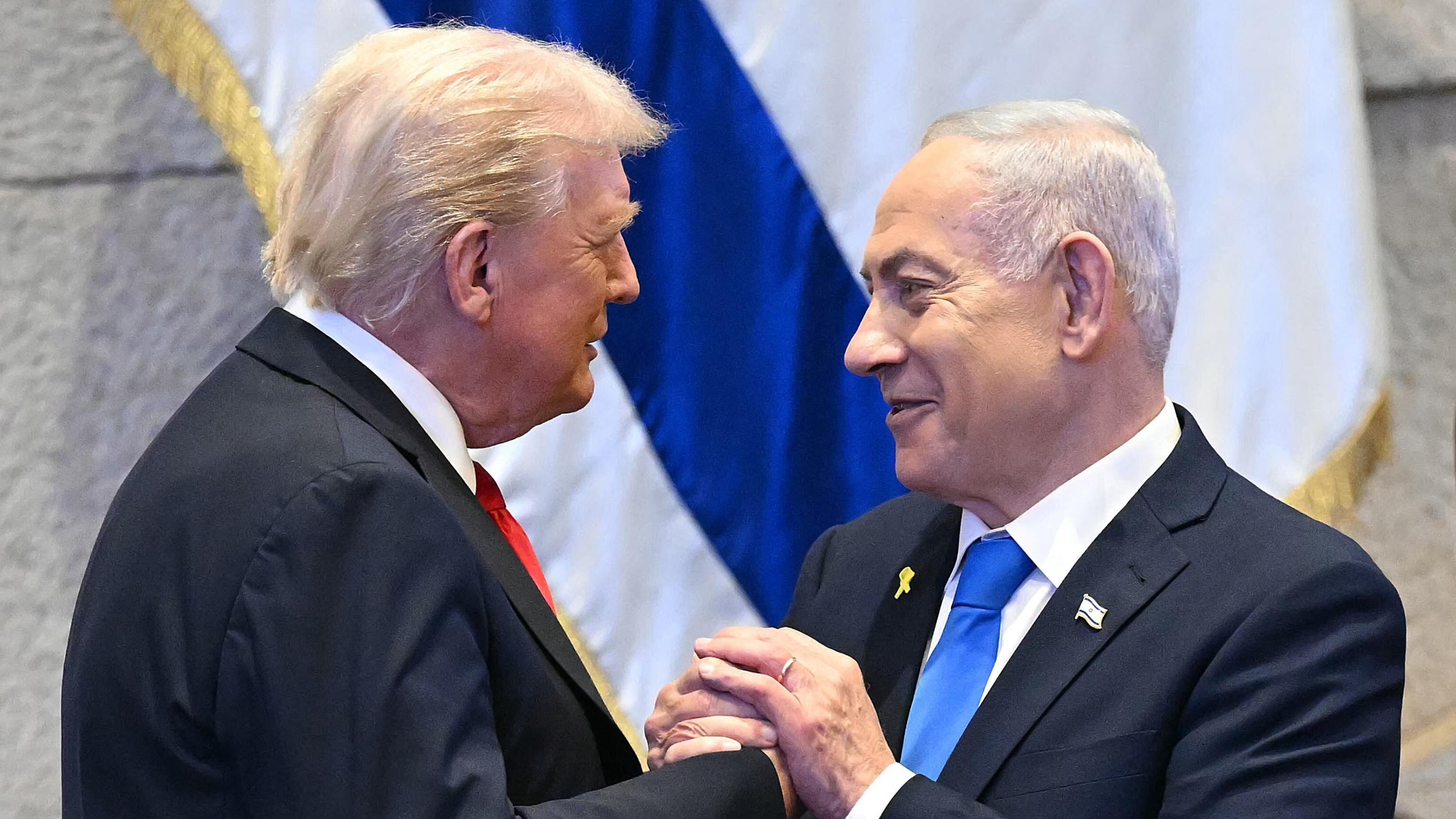 Guerra di logoramento Usa-Iran. Esplosioni a Teheran e Abu Dhabi