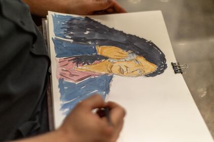 Sentenza per l'omicidio di Diana: ergastolo per Alessia Pifferi 6
