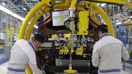 Fiat, sì dei sindacati a 40 euro in più