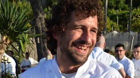 I «rubitt», le tapas milanesi sfidano i bar dell'aperitivo