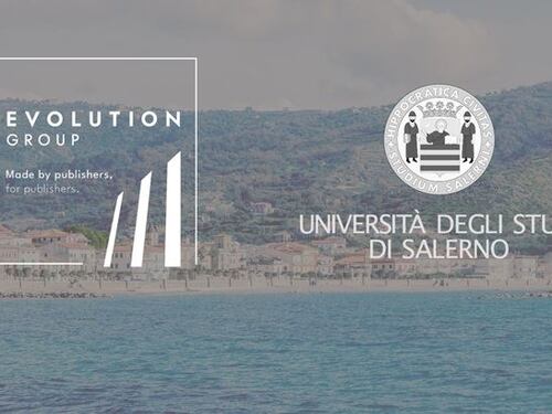 Nasce Urban MIS: dati e AI per la strategia territoriale, in collaborazione con Evolution Group