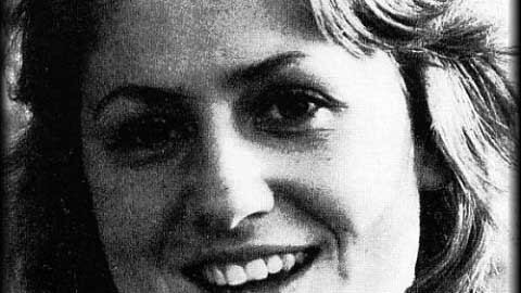 "Tv di Stato ipocrita sul femminicidio"