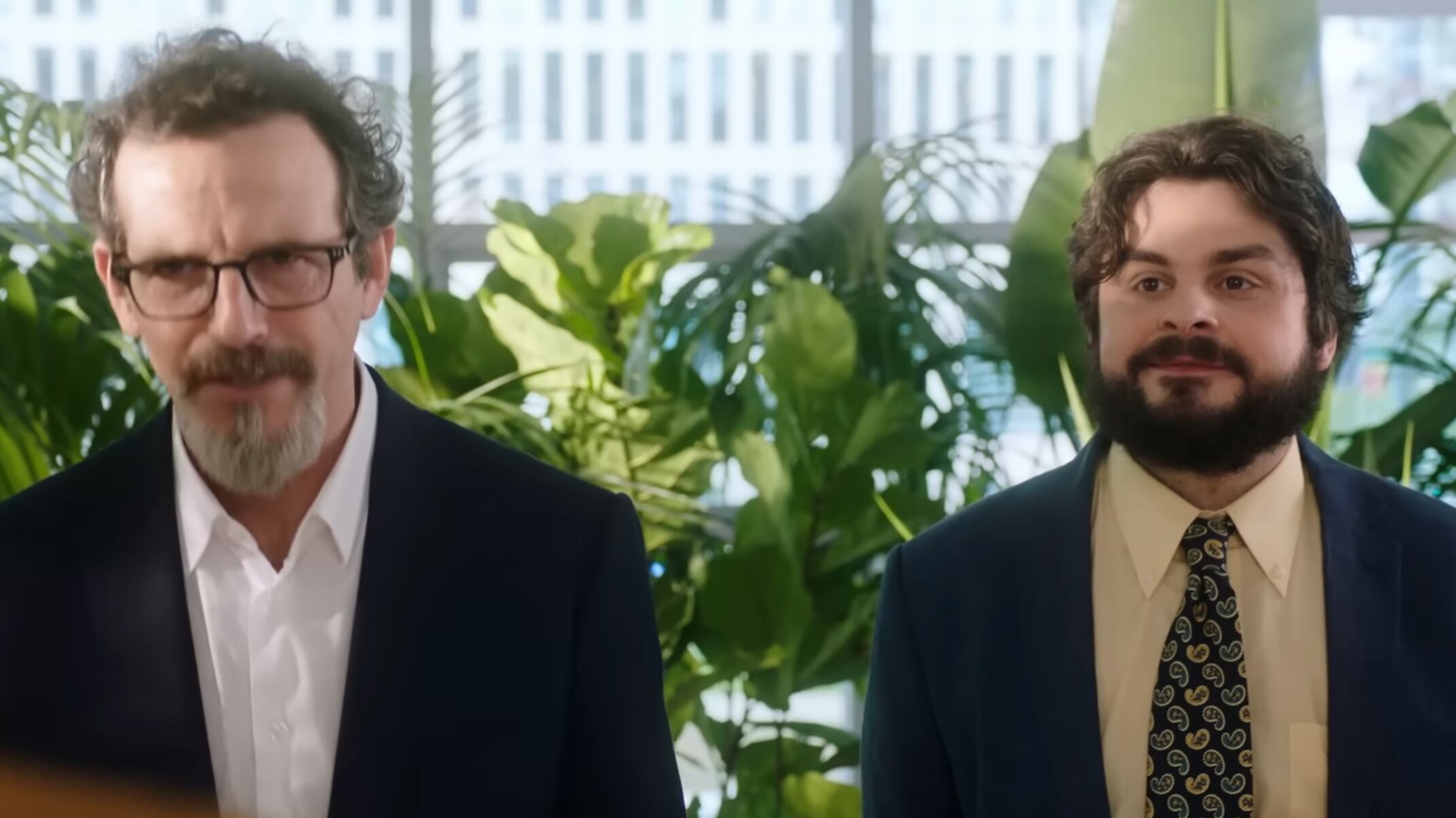Tornano le avventure tutte da ridere del "Milanese imbruttito"