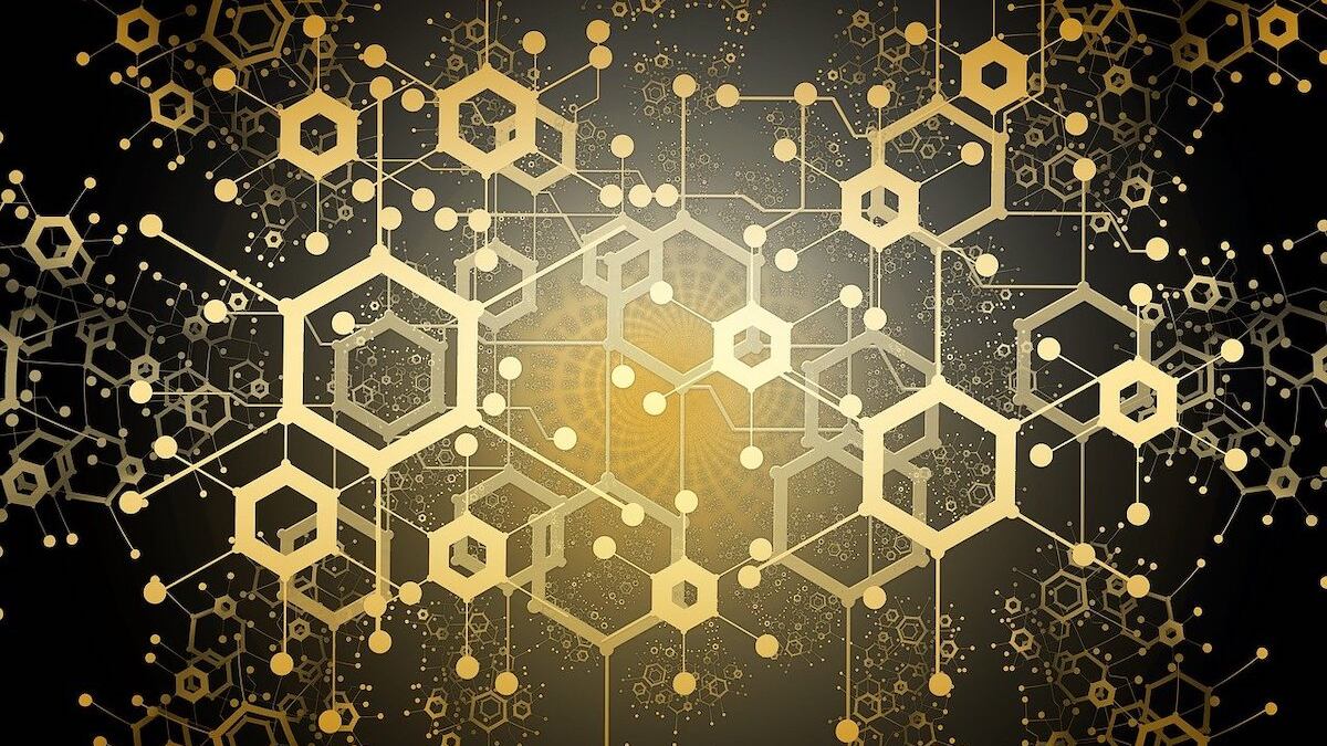 “Blockchain non è una truffa”: perché la tecnologia dietro le crypto può cambiare tutto
