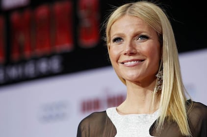 Gwyneth Paltrow 10