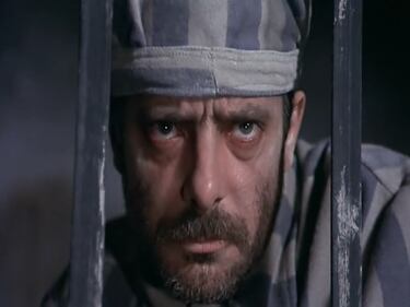 Film sull'Olocausto, foto 2