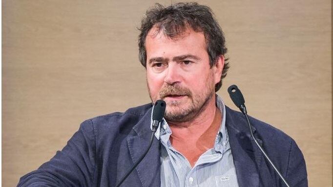 "No ai tabù sul nucleare: l'Italia sia protagonista della transizione energetica"
