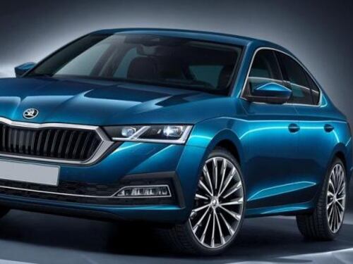 Auto Skoda: quali sono i migliori modelli 2023? Caratteristiche e prezzi