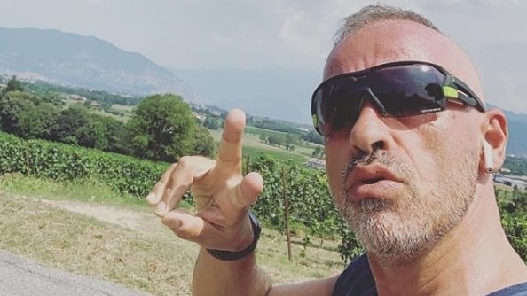 Nuovo amore per Eros Ramazzotti? L’indiscrezione che ha fatto il giro del web
