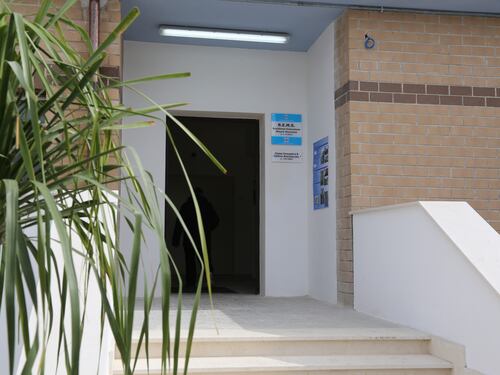 Detenuti psichici, il buco nero Rems e il "rimpallo" tra servizi sanitari