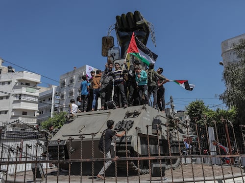 La mente dell'attacco e i leader: tutti gli uomini chiave di Hamas contro Israele