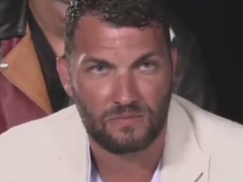 Temptation Island: Andrea chiederà un nuovo falò con Jessica