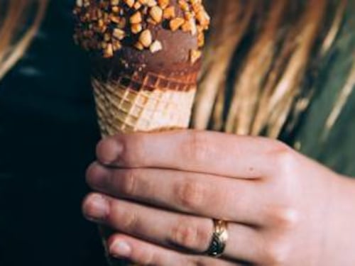 Colite, creato dagli scienziati messicani il gelato che la previene