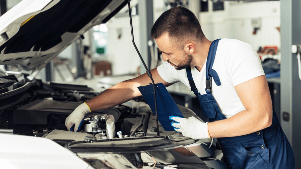 Incidenti auto e assicurazioni, la sentenza della Cassazione cambia tutto