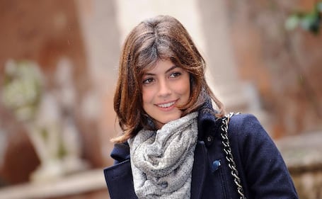 Alessandra Mastronardi, le foto più belle 16
