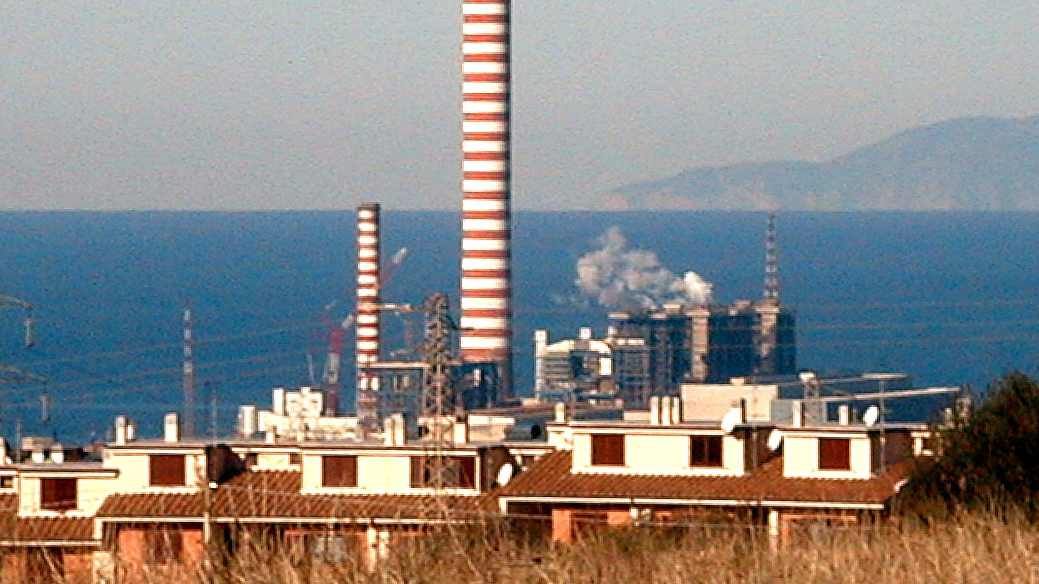 Allo Stato 700 milioni di gettito in più con l'aumento dei prezzi dell'energia
