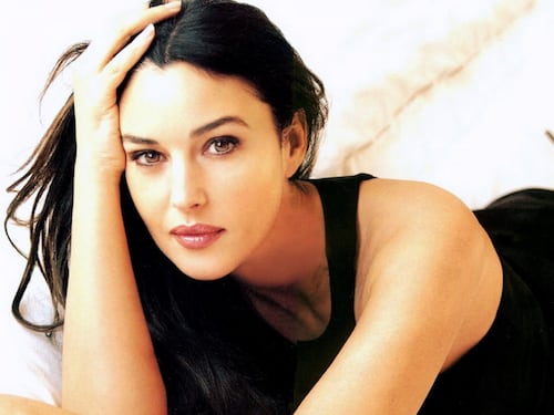 Torna Twin Peaks: nel cast anche Monica Bellucci