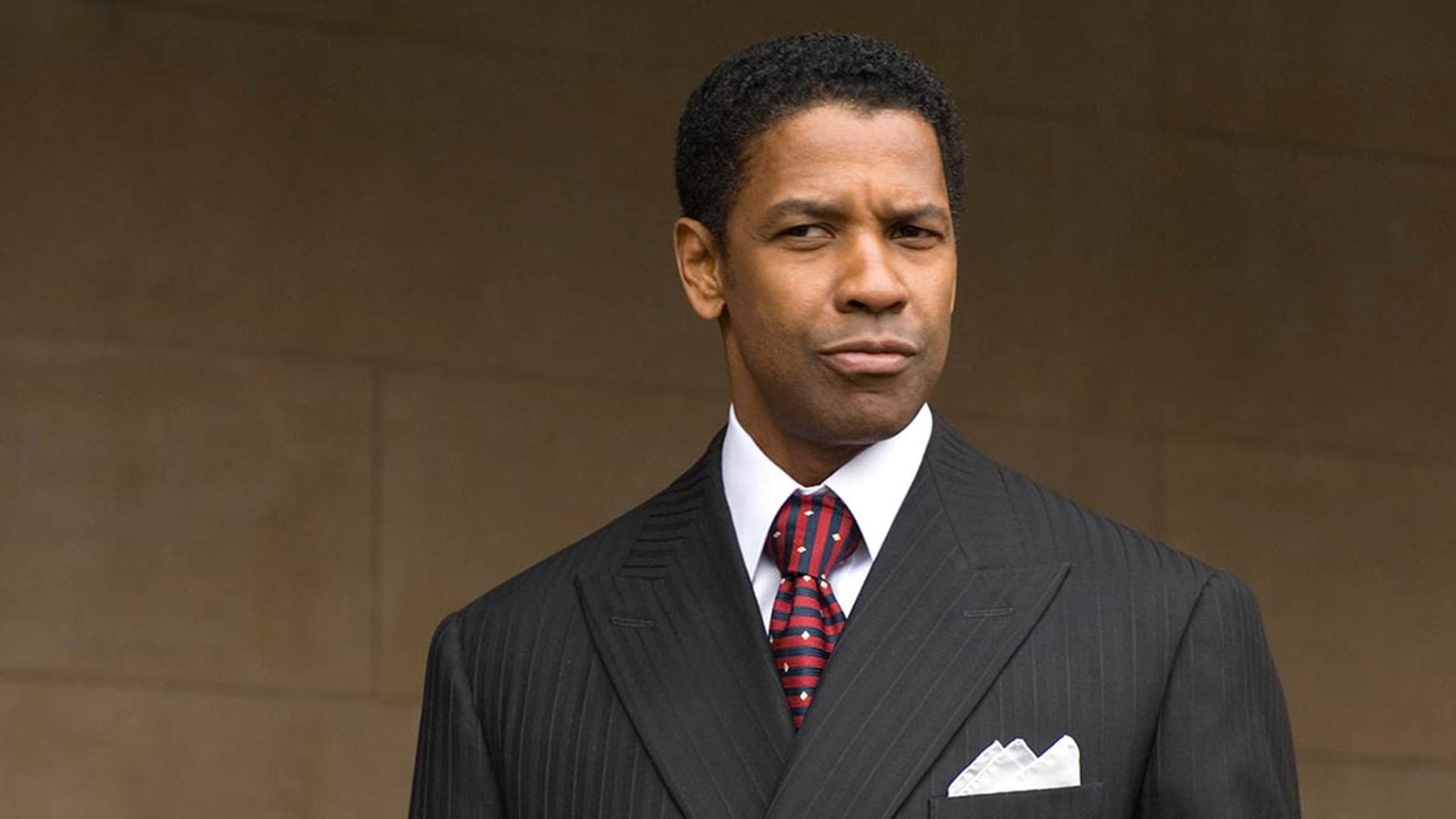 American gangster, la vera storia del narcotrafficante che mise in ginocchio New York