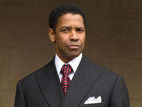 American gangster, la vera storia del narcotrafficante che mise in ginocchio New York