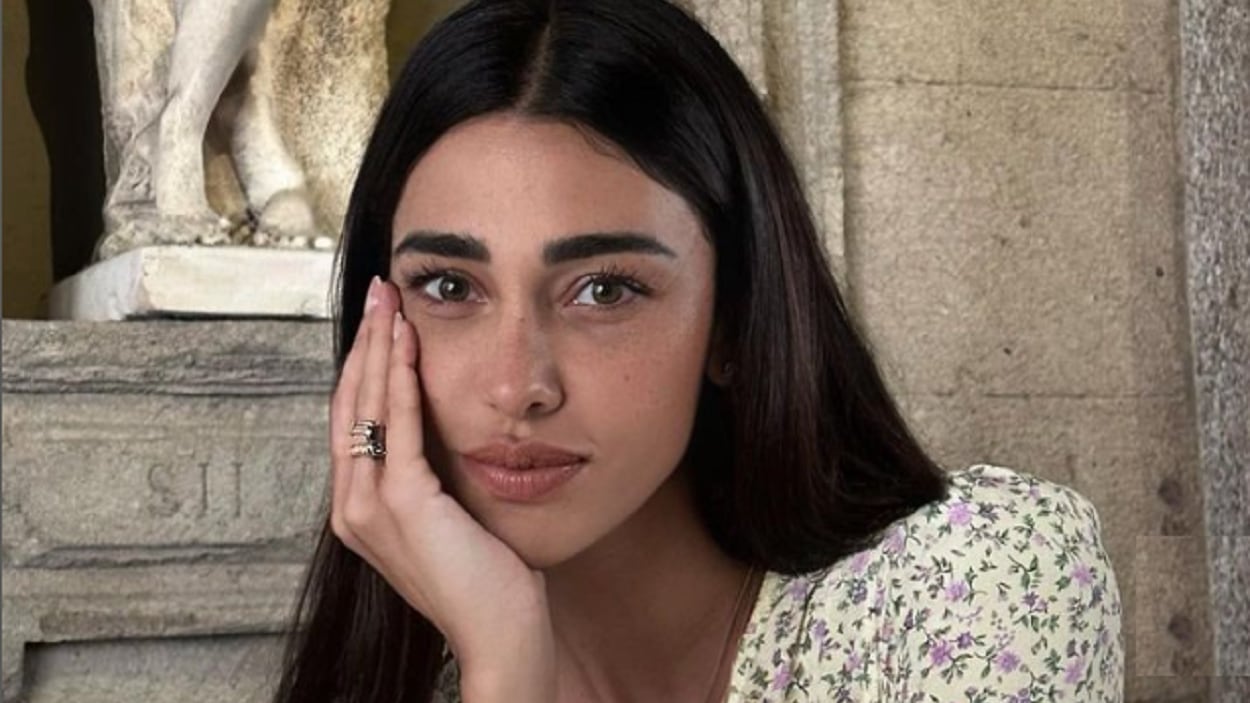 "Belen in clinica a Padova". L'indiscrezione sulla Rodriguez preoccupa i fan